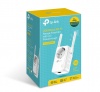 Bộ mở rộng sóng Wifi TPLink TL-WA860RE