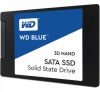 SSD Western Blue 1TB 2.5 inch Sata 3 WDS100T3B0A