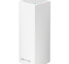 WIFI MESH LINKSYS VELOP WHW0101 (1 Pack)