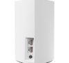 WIFI MESH LINKSYS VELOP WHW0103 (3 Pack) 