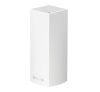 WIFI MESH LINKSYS VELOP WHW0301 (1 Pack)