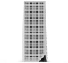 WIFI MESH LINKSYS VELOP WHW0301 (1 Pack)