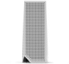 WIFI MESH LINKSYS VELOP WHW0302 (2 Pack)