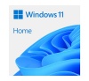 Phần mềm Microsoft Win Home 11 64bit All Lng PK Lic Online DwnLd NR KW9-00664