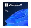 Phần mềm Microsoft Windows GGWA - Windows 11 Pro - Legalization Get Genuine (CSP)