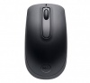 Chuột không dây Dell WM118