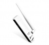 Usb Wifi TPLink TL-WN722N