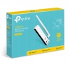 Usb Wifi TPLink TL-WN722N