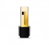 Usb Wifi TPLink TL-WN725N