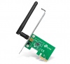 Card mạng không dây TPLink TL-WN781ND