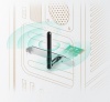 Card mạng không dây TPLink TL-WN781ND