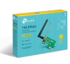 Card mạng không dây TPLink TL-WN781ND