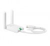 Usb Wifi TPLink TL-WN822N