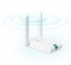 Usb Wifi TPLink TL-WN822N
