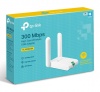 Usb Wifi TPLink TL-WN822N