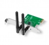 Card mạng không dây TPLink TL-WN881ND