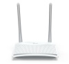 Router Wifi TPLink TL-WR820N