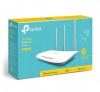 Router Wifi TPLink TL-WR845N