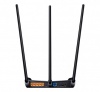 Router Wifi TPLink TL-WR941HP