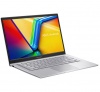 Laptop Asus Vivobook 14 X1404MA-EB027W 
