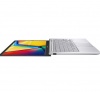 Laptop Asus Vivobook 14 X1404MA-EB220W 