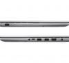 Laptop Asus Vivobook 14 X1404MA-EB028W 