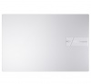 Laptop Asus Vivobook 14 X1404MA-EB220W 