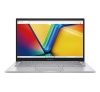 Laptop ASUS Vivobook 14 X1404VA-EB155WS