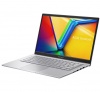 Laptop Asus Vivobook 14 X1404VA-EB355W