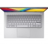 Laptop Asus Vivobook 14 X1404VA-EB509W 