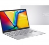 Laptop Asus Vivobook 14 X1404VA-EB355W