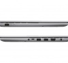 Laptop Asus Vivobook 14 X1404VA-EB260W