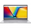 Laptop Asus Vivobook 15 X1504VA-NJ023W
