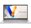 Laptop Asus Vivobook 15 X1504VA-BQ265W