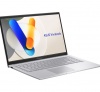 Laptop Asus Vivobook 15 X1504VA-BQ185WS