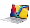Laptop Asus Vivobook 15 X1504VA-NJ023W