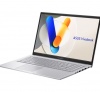 Laptop Asus Vivobook 15 X1504VA-BQ185WS