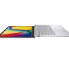 Laptop Asus Vivobook 15 X1504VA-NJ023W