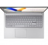 Laptop Asus Vivobook 15 X1504VA-BQ265W