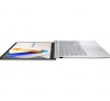 Laptop Asus Vivobook 15 X1504VA-BQ265W