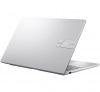 Laptop Asus Vivobook 15 X1504VA-NJ023W