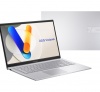 Laptop Asus Vivobook 15 X1504VA-BQ265W