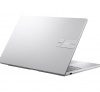 Laptop Asus Vivobook 15 X1504VA-BQ185WS