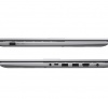 Laptop Asus Vivobook 15 X1504VA-BQ185WS