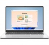 Laptop Asus Vivobook 16 X1607CA-MB387W