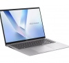 Laptop Asus Vivobook 16 X1607CA-MB387W