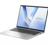 Laptop Asus Vivobook 16 X1607CA-MB399W