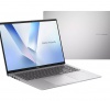 Laptop Asus Vivobook 16 X1607CA-MB387W