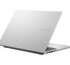 Laptop Asus Vivobook 16 X1607CA-MB387W