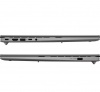 Laptop Asus Vivobook 16 X1607CA-MB399W